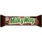 Mixed Brand Candy Bar Variety, PK180 272407 - alternate 4